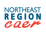 Northeast Region CAER Logo